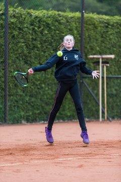 Bild 21 - NL VfL Westercelle - SVE Wiefelstede : Ergebnis: 8:1